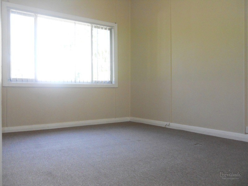 6 Martindale Street, Wallsend NSW 2287