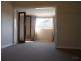 6 Martindale Street, Wallsend NSW 2287