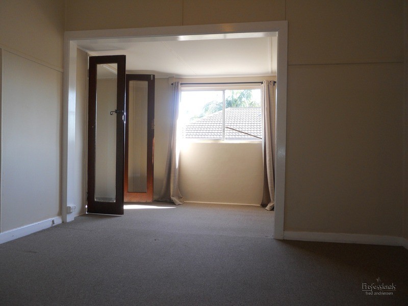6 Martindale Street, Wallsend NSW 2287