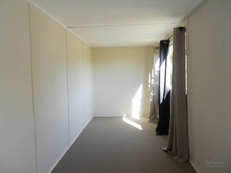 6 Martindale Street, Wallsend NSW 2287