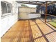 6 Martindale Street, Wallsend NSW 2287