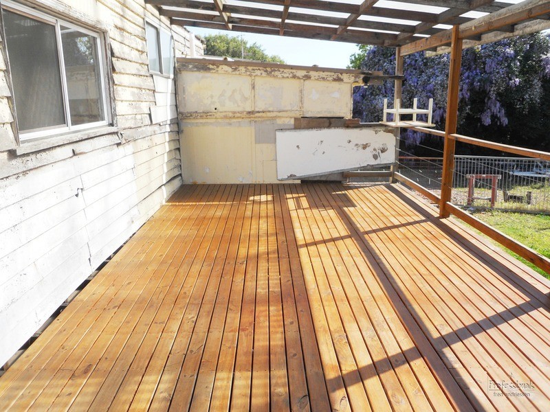 6 Martindale Street, Wallsend NSW 2287