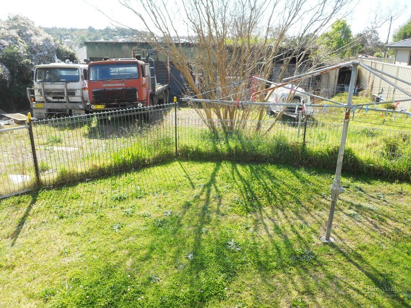 6 Martindale Street, Wallsend NSW 2287