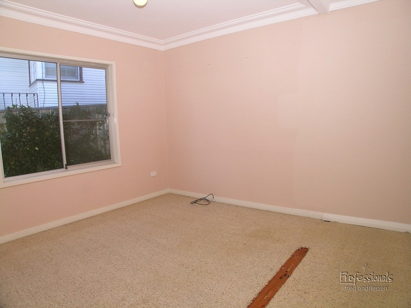 1 Wendy Street, Cardiff NSW 2285