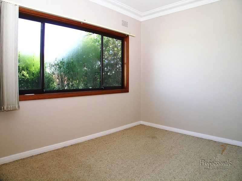 1 Wendy Street, Cardiff NSW 2285