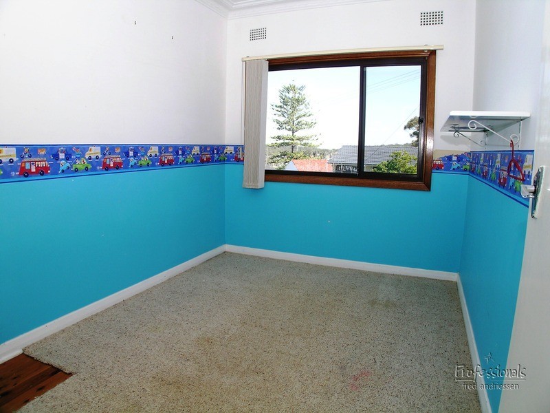 1 Wendy Street, Cardiff NSW 2285