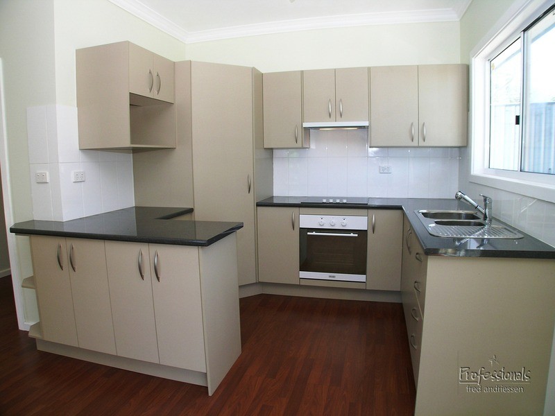 1 Wendy Street, Cardiff NSW 2285