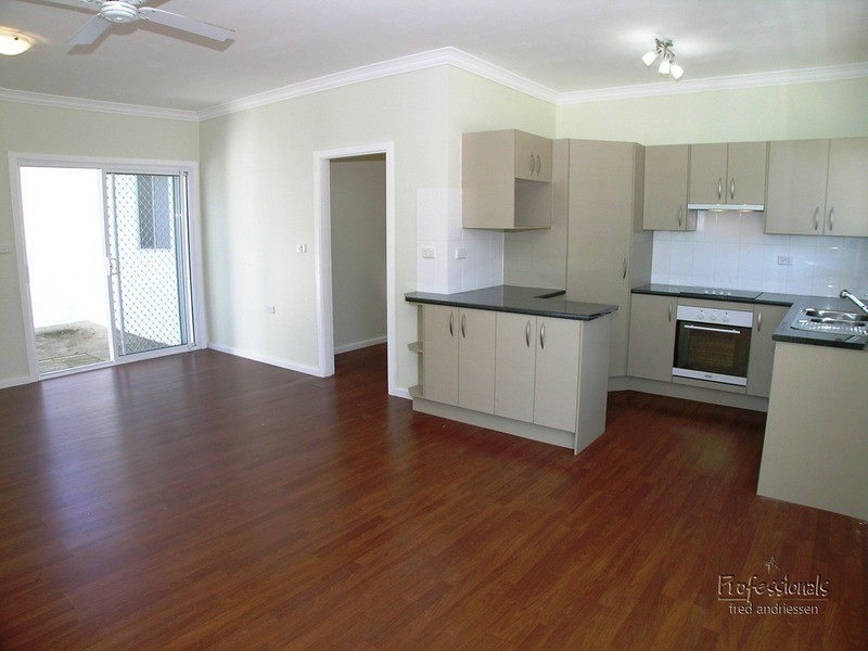 1 Wendy Street, Cardiff NSW 2285