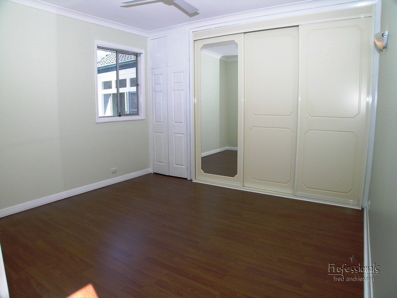 1 Wendy Street, Cardiff NSW 2285