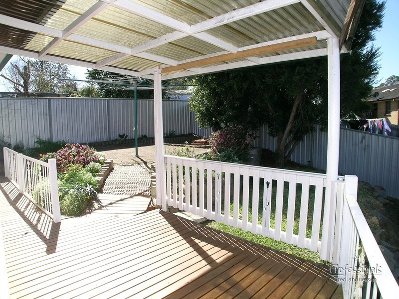 1 Wendy Street, Cardiff NSW 2285