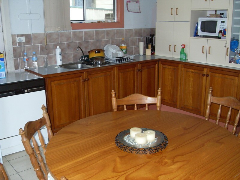 31 Martindale Street, Wallsend NSW 2287