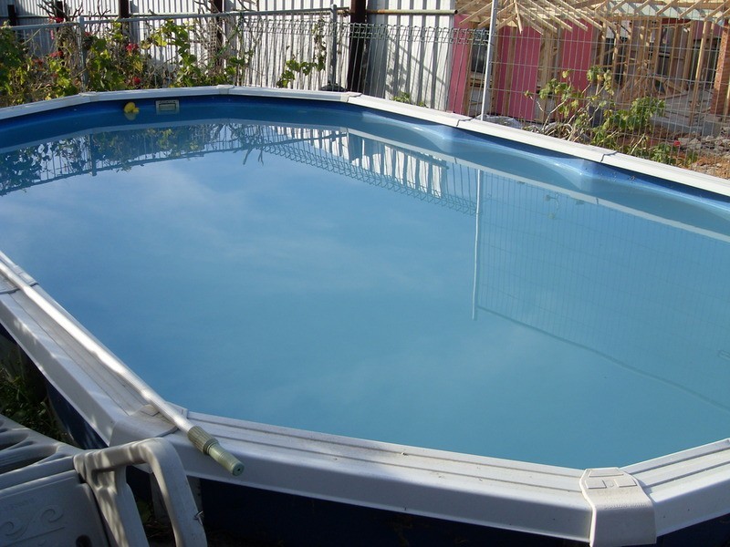 31 Martindale Street, Wallsend NSW 2287