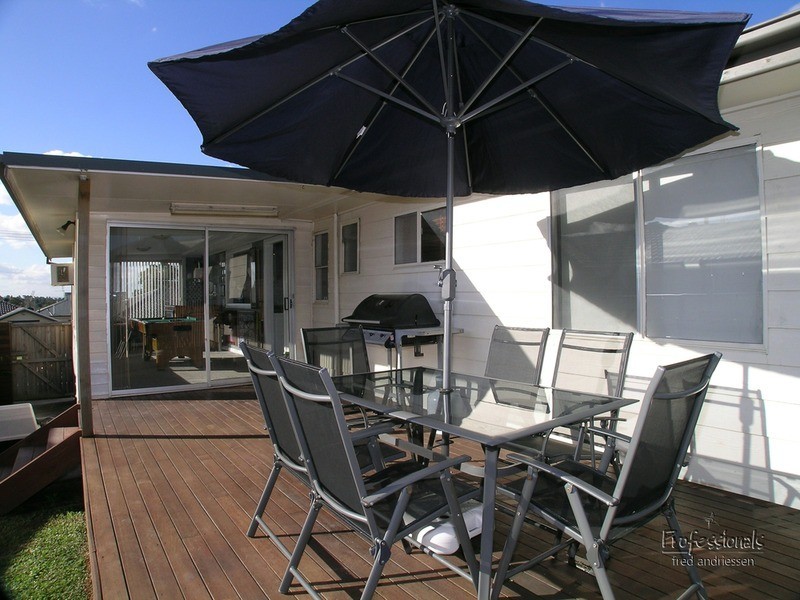 Elermore Vale NSW 2287