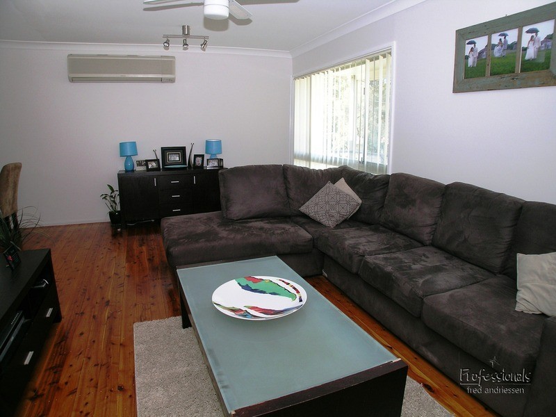 Elermore Vale NSW 2287