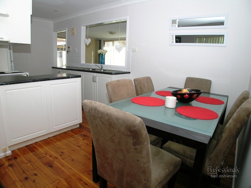 Elermore Vale NSW 2287