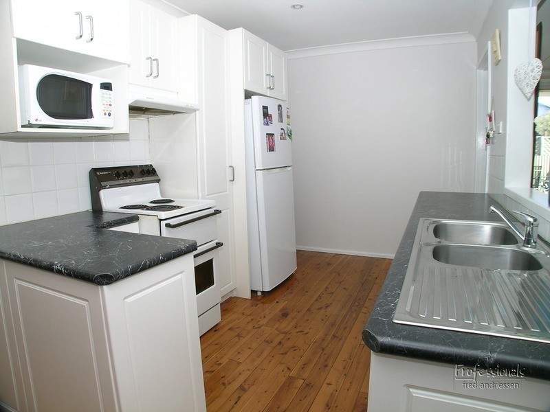 Elermore Vale NSW 2287