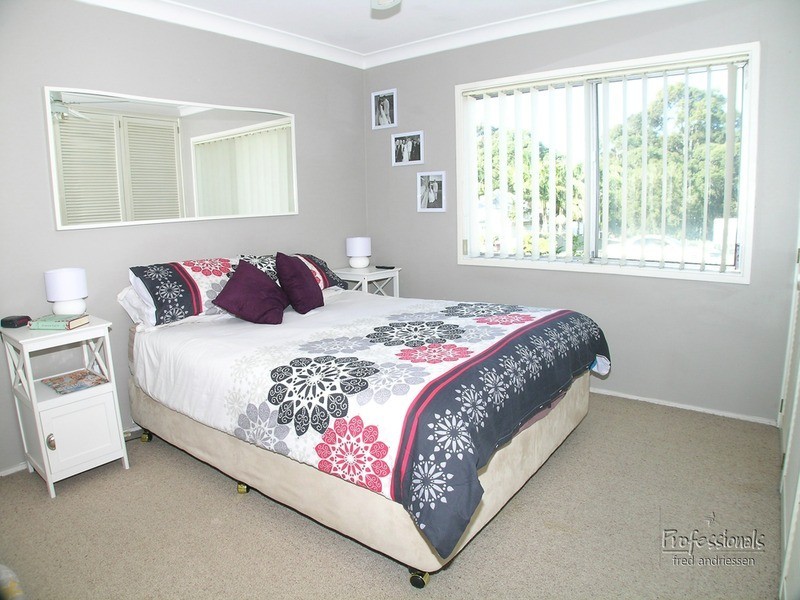 Elermore Vale NSW 2287