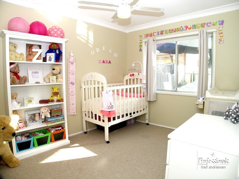 Elermore Vale NSW 2287