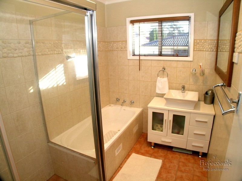 Elermore Vale NSW 2287