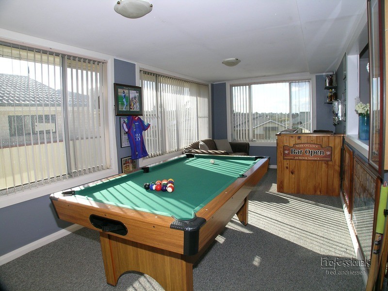 Elermore Vale NSW 2287