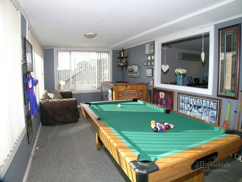 Elermore Vale NSW 2287