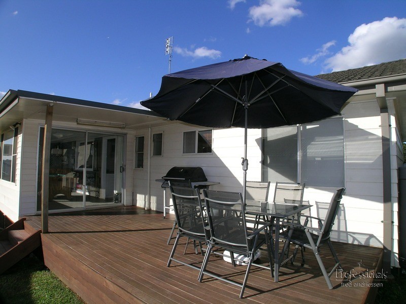 Elermore Vale NSW 2287