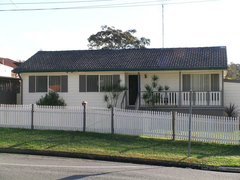 Elermore Vale NSW 2287