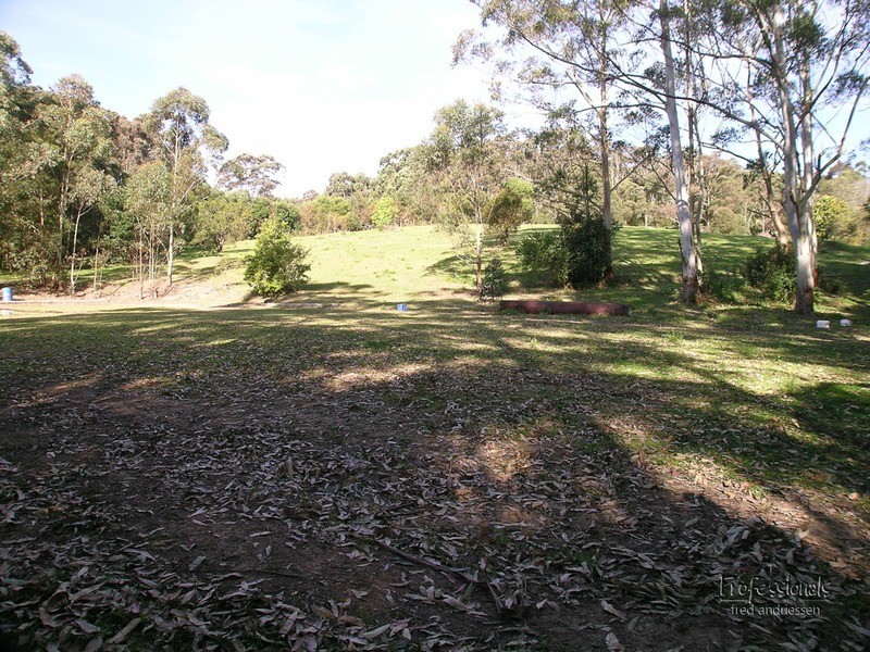 Garden Suburb NSW 2289