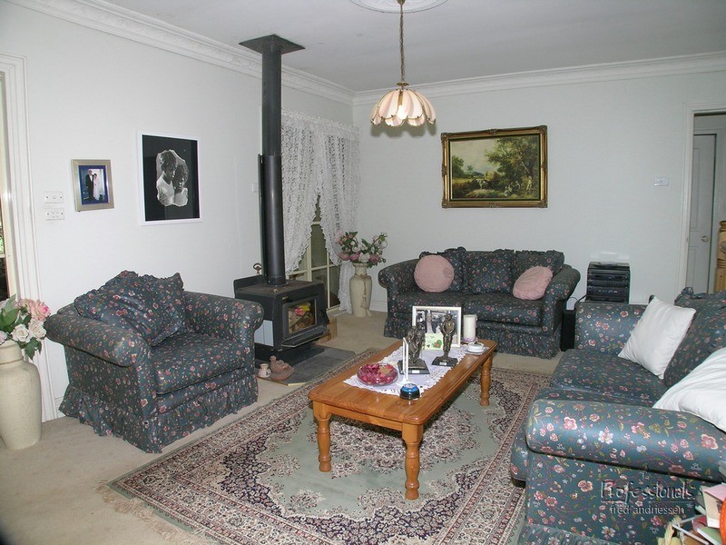 Garden Suburb NSW 2289