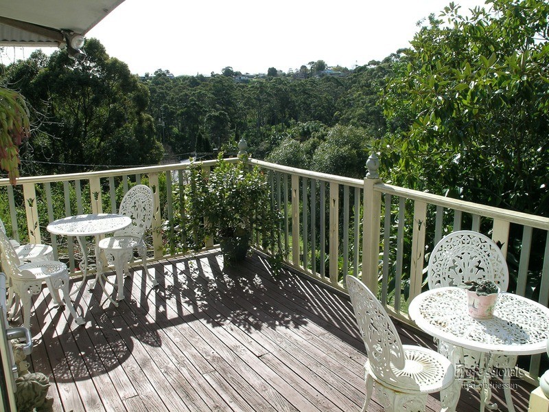 Garden Suburb NSW 2289