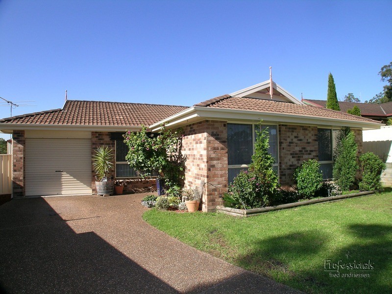 31 Baurea Close, Edgeworth NSW 2285