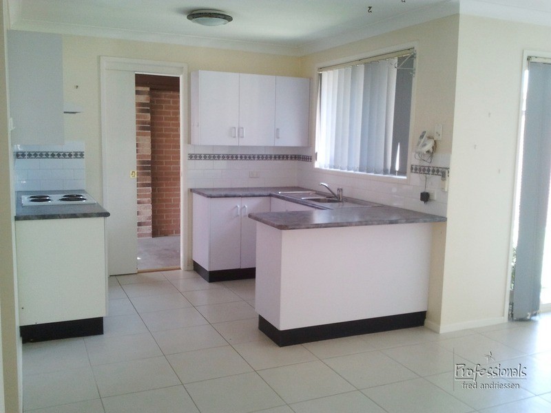 31 Baurea Close, Edgeworth NSW 2285