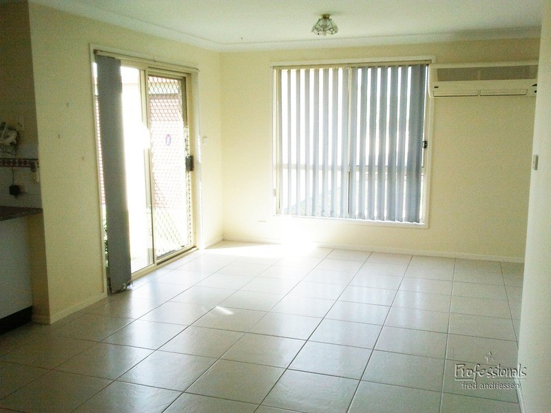 31 Baurea Close, Edgeworth NSW 2285