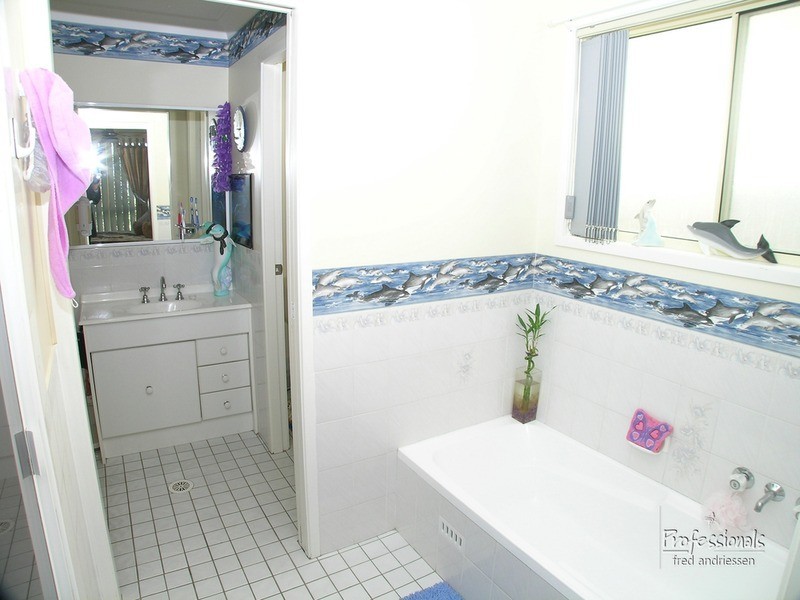 31 Baurea Close, Edgeworth NSW 2285