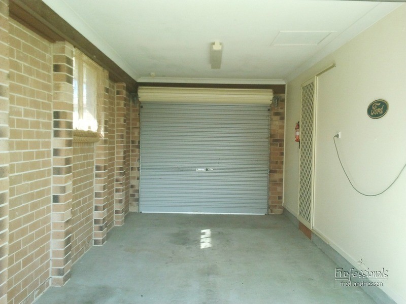 31 Baurea Close, Edgeworth NSW 2285