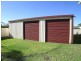31 Baurea Close, Edgeworth NSW 2285
