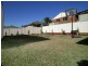 31 Baurea Close, Edgeworth NSW 2285