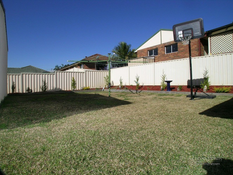 31 Baurea Close, Edgeworth NSW 2285