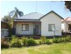 10 Lachlan  Road, Cardiff NSW 2285