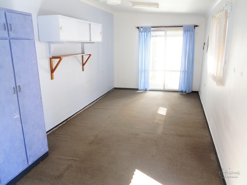 10 Lachlan  Road, Cardiff NSW 2285