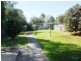 10 Lachlan  Road, Cardiff NSW 2285