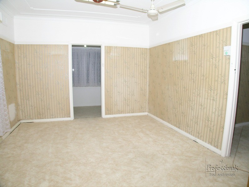3 Duke Street, New Lambton NSW 2305