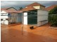 3 Duke Street, New Lambton NSW 2305