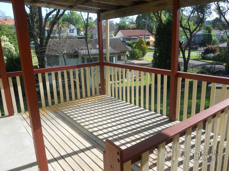 1 Kathleen Street, Cardiff NSW 2285