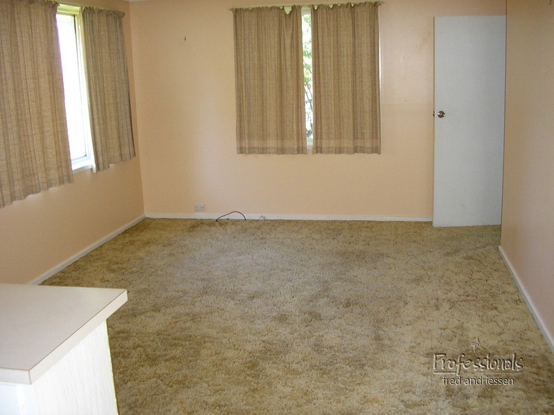 2/101 Berkeley Street, Speers Point NSW 2284