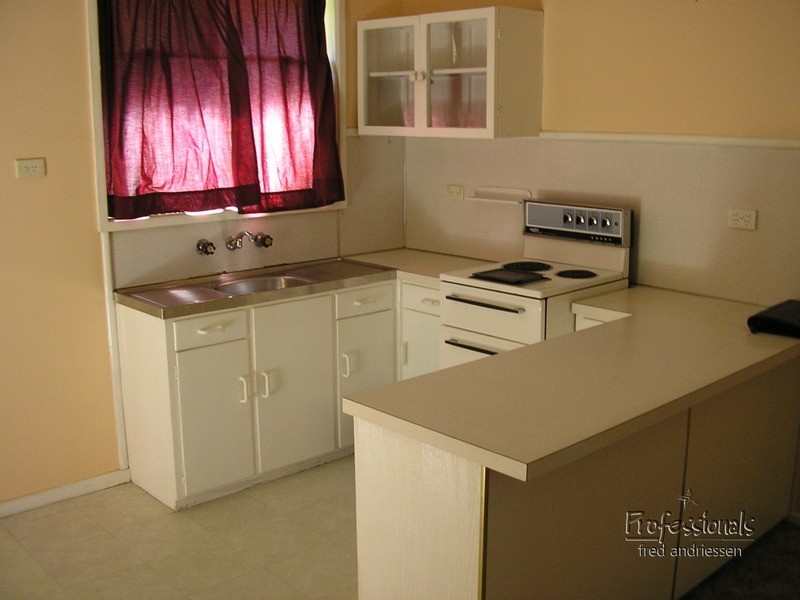 2/101 Berkeley Street, Speers Point NSW 2284