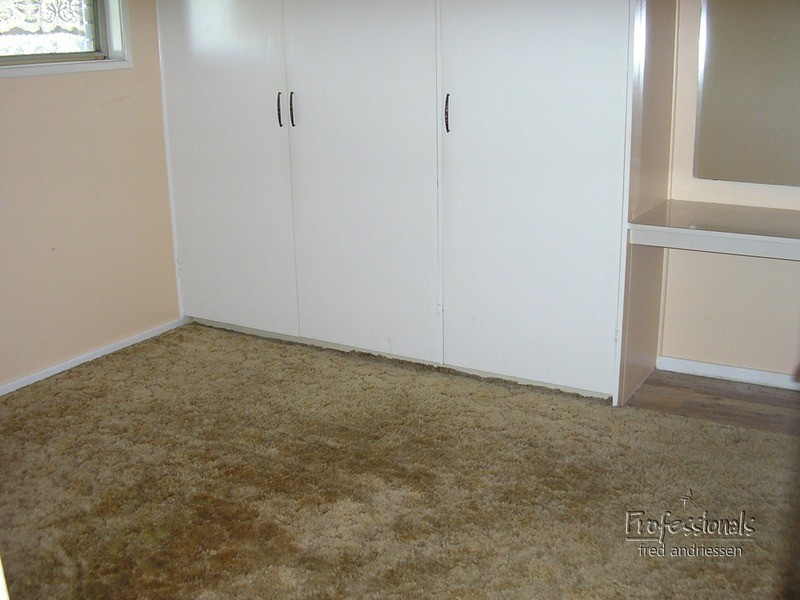 2/101 Berkeley Street, Speers Point NSW 2284