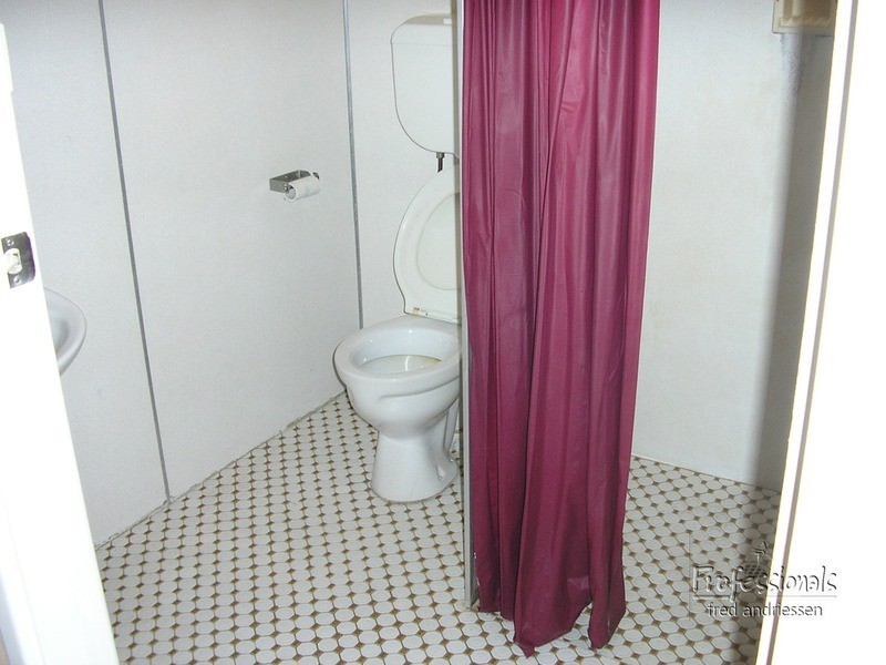 2/101 Berkeley Street, Speers Point NSW 2284