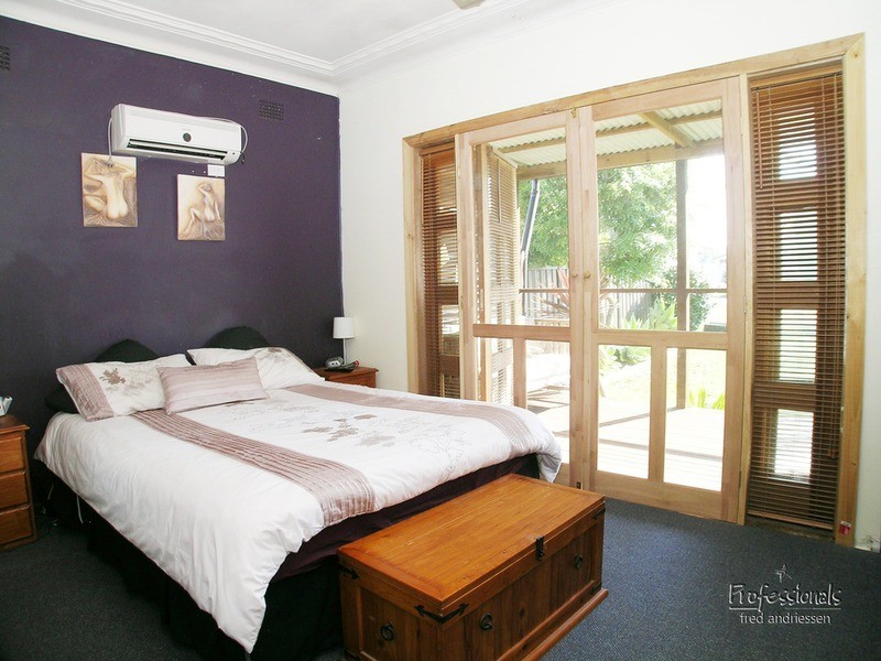 Cardiff South NSW 2285