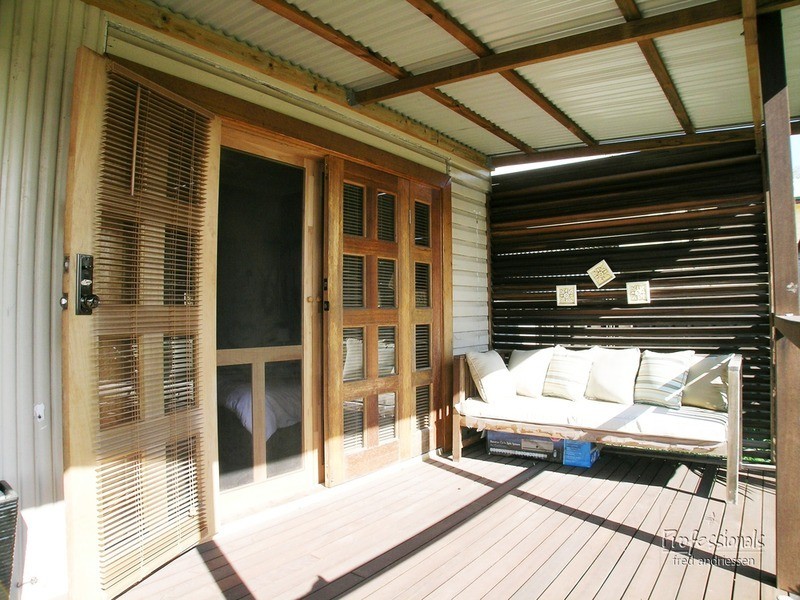 Cardiff South NSW 2285